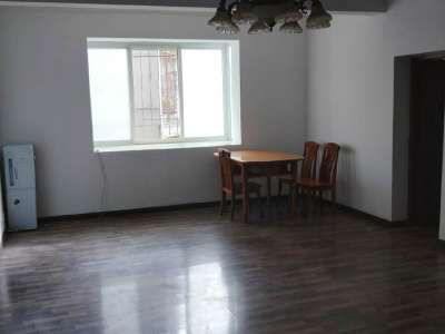 3室2廳 人事廳宿舍(錢局街130號(hào))