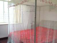 5室2廳2陽臺 夏意雅園臥室