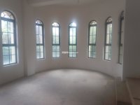 5室3廳4陽臺(tái) 公園1903圣維望別墅客廳