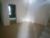 5室3廳4陽臺(tái) 公園1903圣維望別墅餐廳