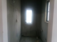 5室3廳4陽臺(tái) 公園1903圣維望別墅衛(wèi)生間