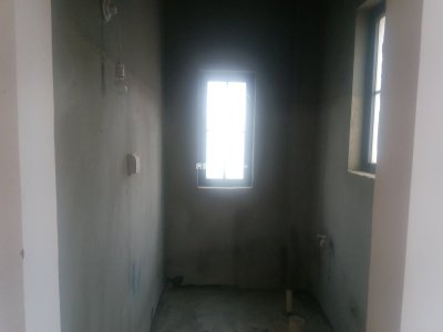 5室3廳4陽臺(tái) 公園1903圣維望別墅衛(wèi)生間