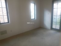 5室3廳4陽臺(tái) 公園1903圣維望別墅臥室