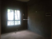 5室3廳4陽臺(tái) 公園1903圣維望別墅廚房