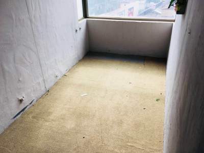 4室2廳2陽臺 順城