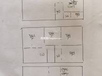 6室2廳4陽(yáng)臺(tái) 海韻楓丹別墅戶型圖