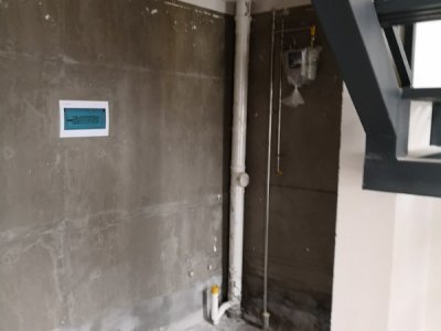 5室2廳2陽臺 云銅時代之窗