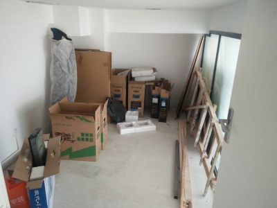 3室2廳1陽(yáng)臺(tái) 麥田時(shí)光