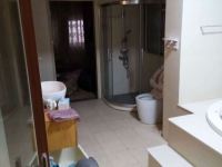 4室2廳1陽臺 滇池衛(wèi)城錦尚衛(wèi)生間