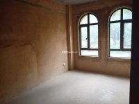 5室2廳3陽臺 滇池香緹別墅臥室