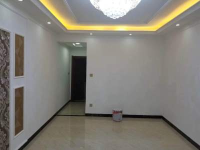 1室1廳1陽臺 席子營二期農(nóng)貿(mào)市場