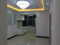 1室1廳1陽臺 席子營二期農(nóng)貿(mào)市場客廳