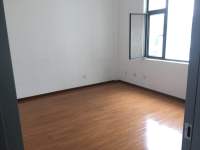 7室4廳3陽臺 金江小區(qū)熙苑別墅臥室