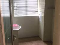 7室4廳3陽臺 金江小區(qū)熙苑別墅衛(wèi)生間