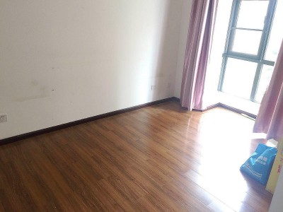 1室1廳1陽臺 同德昆明廣場B區(qū)