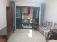 2室2廳2陽(yáng)臺(tái) 紅星國(guó)際晶品客廳