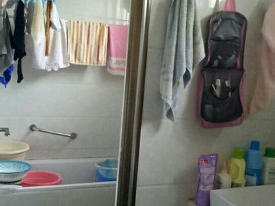 3室2廳 日新小區(qū)