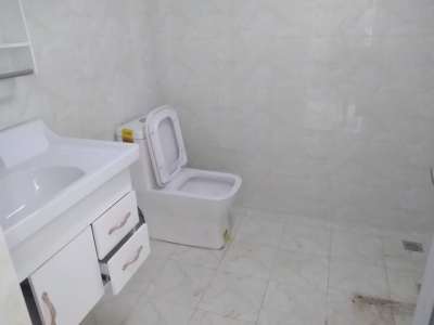 2室2廳1陽臺 大觀首府