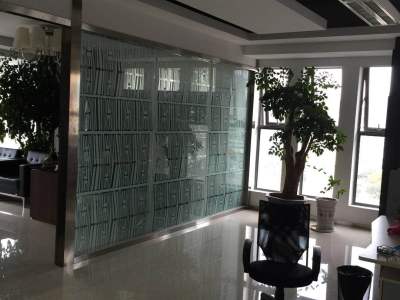 5室2廳1陽(yáng)臺(tái) 金尚俊園二期
