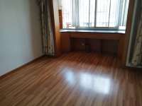 2室2廳 書林新村13號(hào)臥室