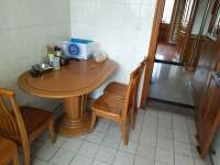 2室2廳 書林新村13號(hào)餐廳