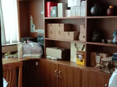 5室2廳3陽臺(tái) 滇池世界花苑