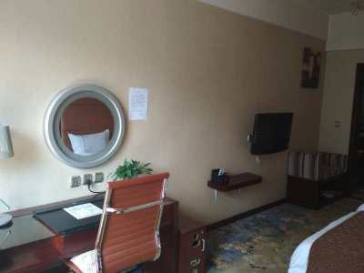 1室1廳 寶海明珠