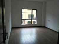 5室3廳3陽(yáng)臺(tái) 果林湖畔別墅臥室