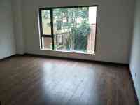 5室3廳3陽(yáng)臺(tái) 果林湖畔別墅臥室