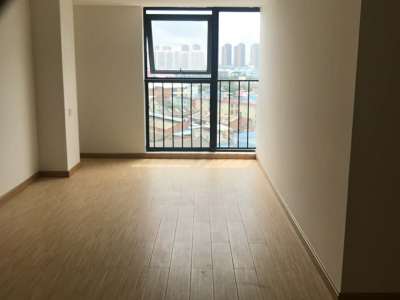 1室1廳 蘭亭上錦三期(蘭亭廣場)