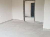 7室4廳5陽臺 華夏御府天璟灣別墅廚房