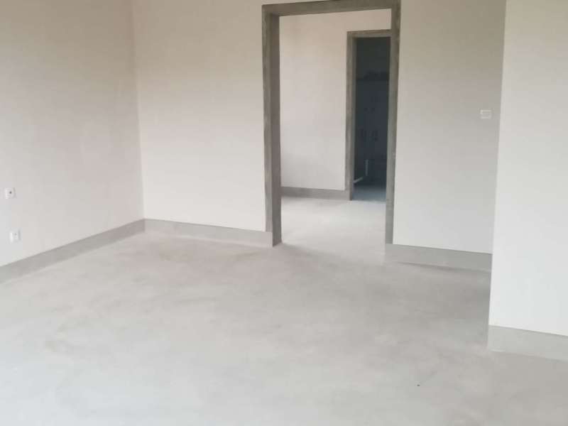 7室4廳5陽臺 華夏御府天璟灣別墅廚房