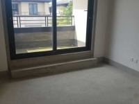 7室4廳5陽臺 華夏御府天璟灣別墅臥室