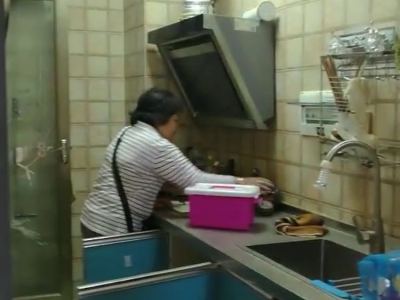 3室1廳1陽(yáng)臺(tái) 筑友雙河灣及第苑