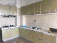 2室2廳1陽臺 西城時代A6地塊天悅苑公寓廚房