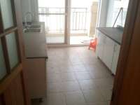 5室2廳2陽臺 銀德香榭麗園廚房