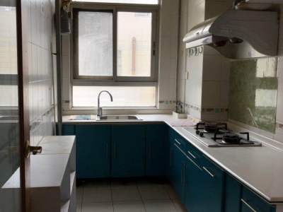 3室2廳2陽(yáng)臺(tái) 武城新時(shí)代廣場(chǎng)