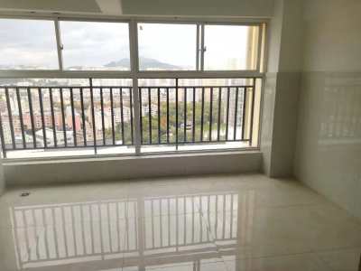 5室2廳2陽臺 蓮景苑