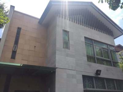 5室2廳6陽臺 滇池高爾夫別墅