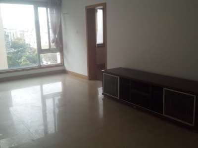 4室2廳2陽(yáng)臺(tái) 農(nóng)職培訓(xùn)中心