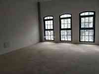 8室3廳4陽臺 滇池ONE一期別墅臥室