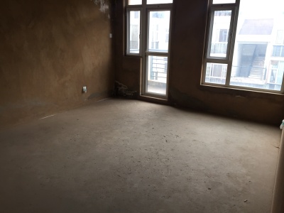 4室3廳3陽臺 寧康園