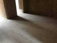 4室3廳3陽臺 寧康園別墅客廳