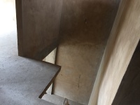 4室3廳3陽臺 寧康園別墅其他