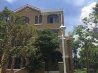 5室2廳3陽臺(tái) 紫東苑別墅其他