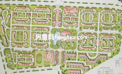 2室2廳1陽臺 黃瓜營二期客廳