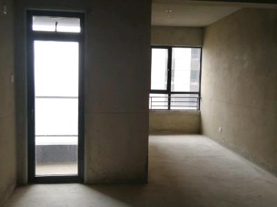 3室2廳1陽臺 云南映象城市公園廣場