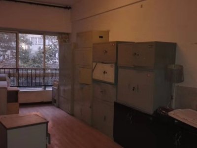 2室1廳 傲城廣場