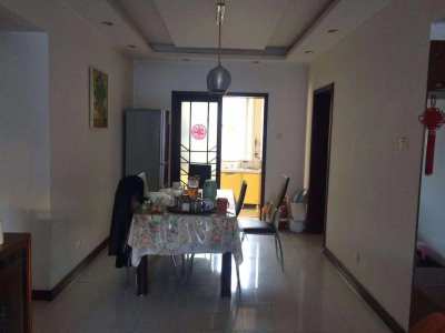 4室2廳2陽臺 昆明食用菌研究所宿舍(教場西路15號)