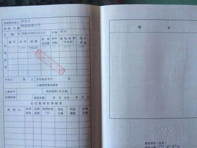 4室2廳2陽臺 昆明食用菌研究所宿舍(教場西路15號)其他